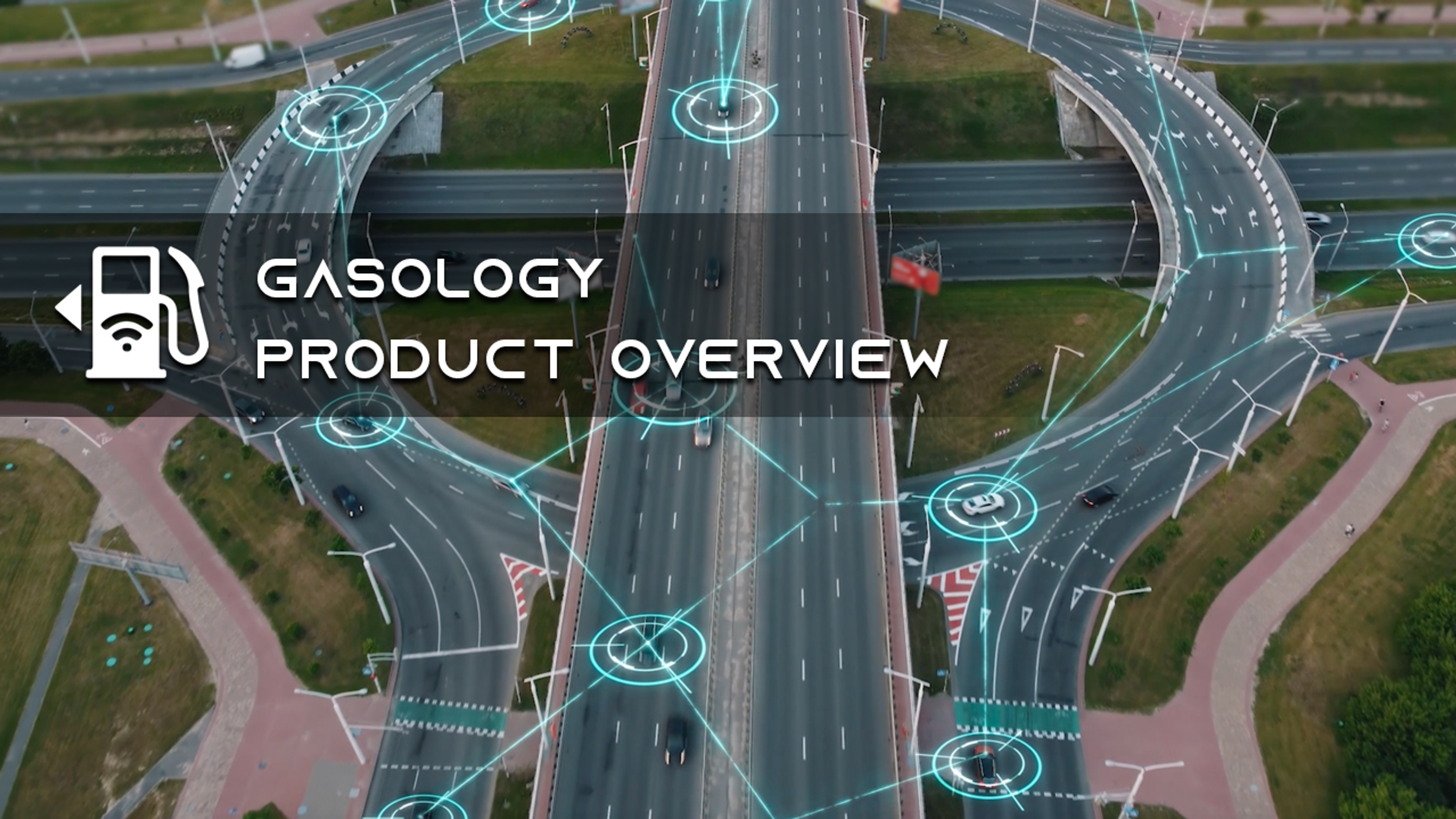 Product Overview